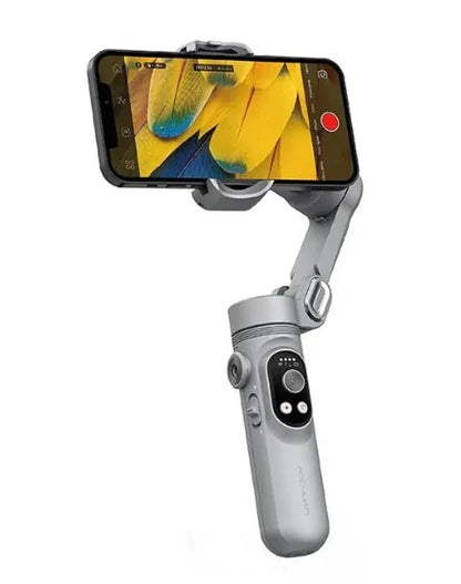 Mobile Gimbal